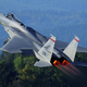 Illustration for article titled Unprecedented U.S. Air Force Jet Deployment To Finland Is Sure To Upset Russia